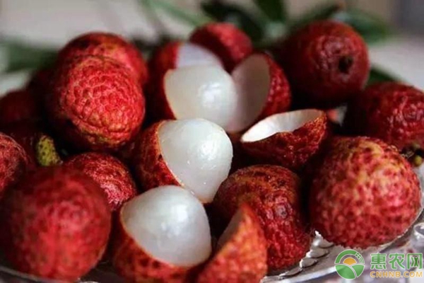 科技重塑味蕾，体验未来鲜果新纪元——荔枝最新价格概览