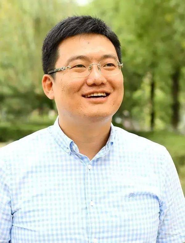 倪楠最新