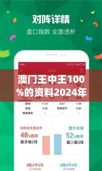 技术服务 第238页