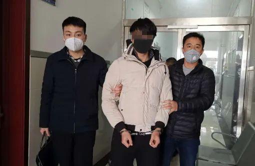 赣榆最新疫情