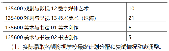 2024澳门六开彩开奖结果查询,社会承担实践战略_实用版68.720