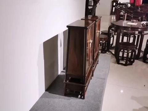 攻占最新阅读