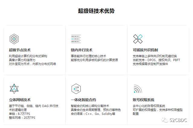 新澳2024天天正版资料大全,实地研究解答协助_DIY工具版4.403