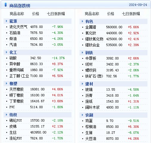 新澳2024年精准资料32期,实时异文说明法_散热版45.805