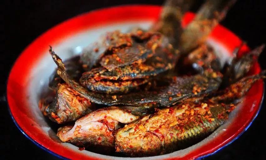 最新腌去也