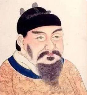 不详年后最新
