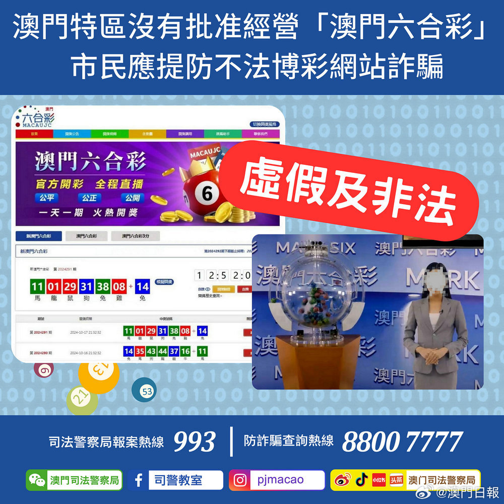 新澳门黄大仙三期必出,专业数据点明方法_冒险版26.889