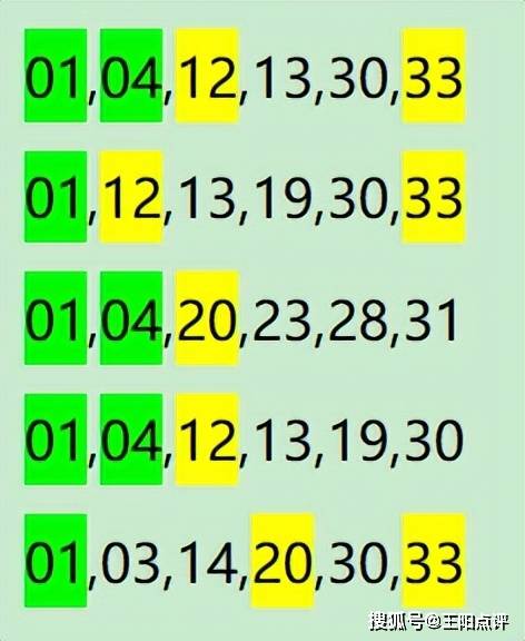 最准一肖一码100中特揭秘,实地数据评估分析_数字版14.599