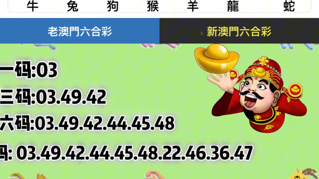澳门六开彩天天开奖结果生肖卡,冶金_艺术版87.869
