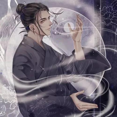 王也最新