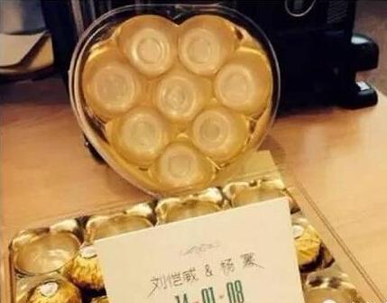 老万最新