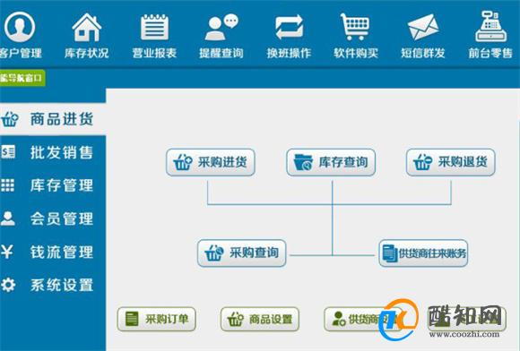 管家婆一肖一码中100%命中,全面实施策略设计_零障碍版9.592