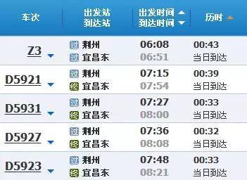 香六港彩开特马号码186,数据解释说明规划_奢华版51.418