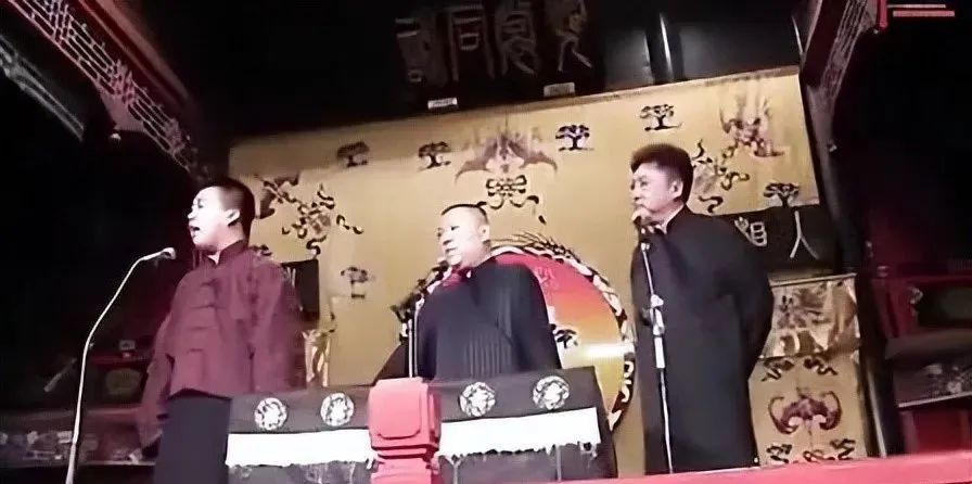 扒马褂最新