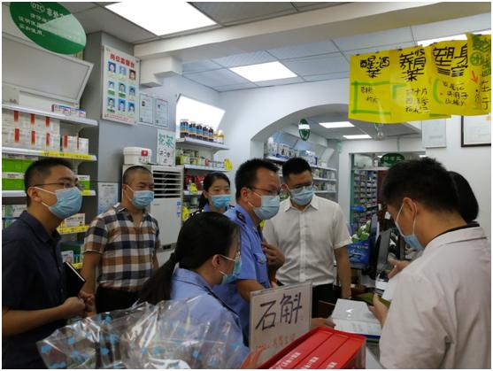 夏门最新疫情