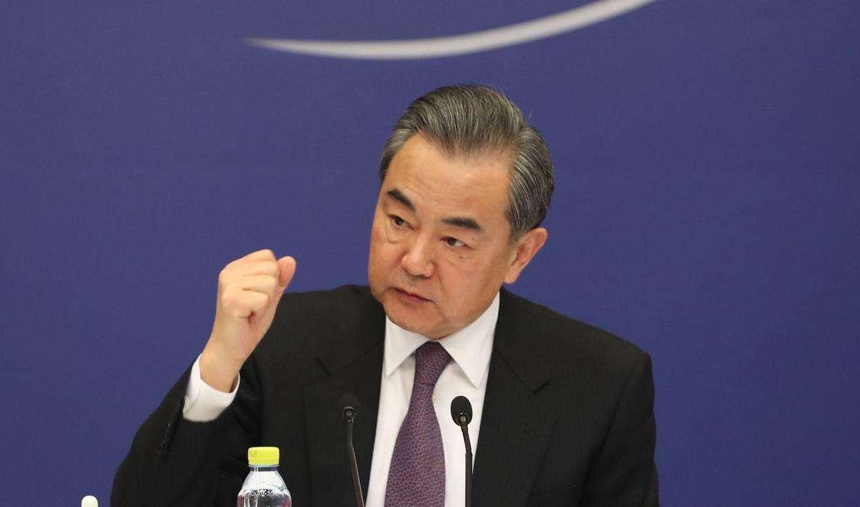 各国疫苗最新