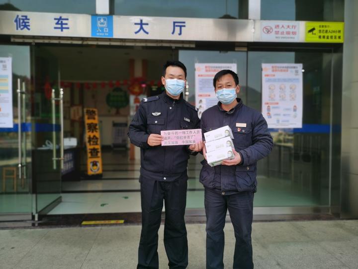 普陀最新疫情