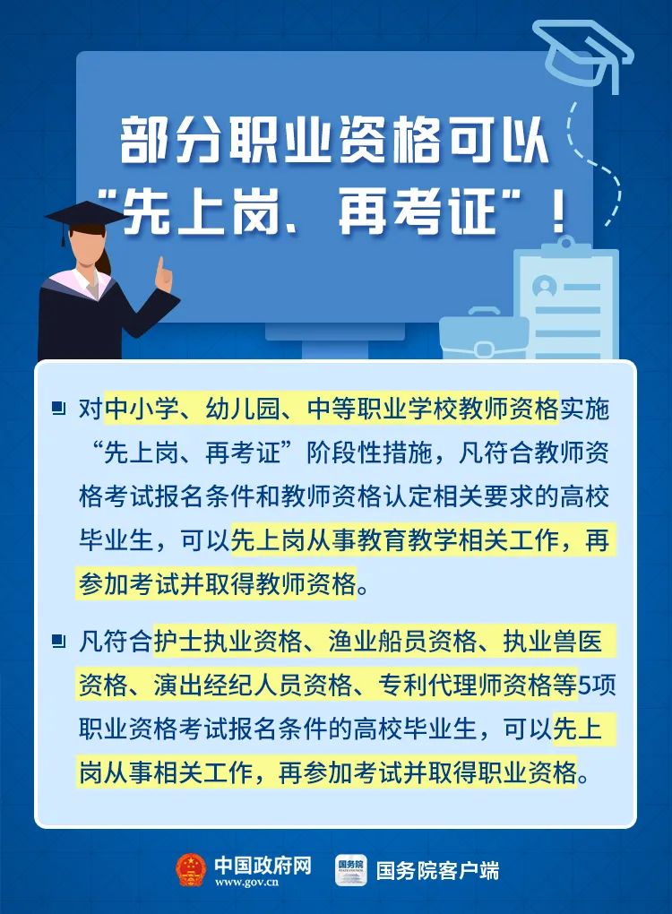 最新上班政策
