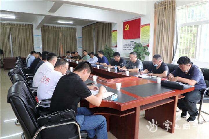 耿马最新疫情