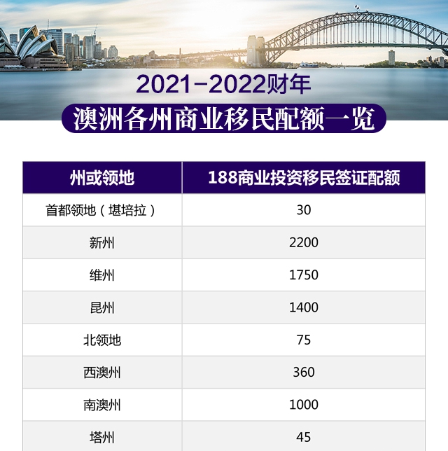 2024新澳正版资料最新更新,策略规划_原创版74.509