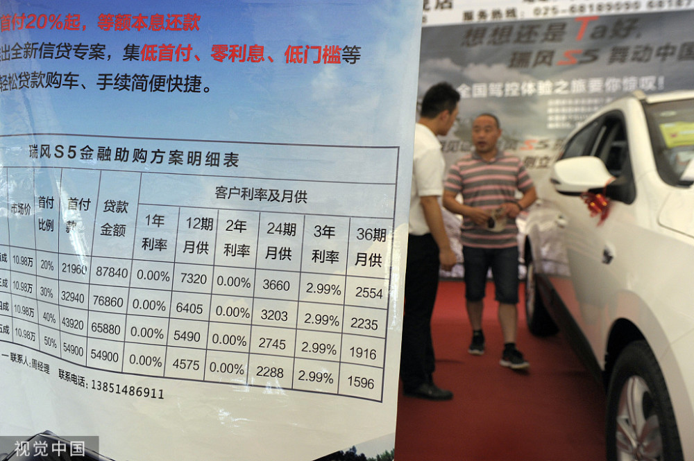 2024新澳门正版免费资本车资料,理论考证解析_贴心版41.979