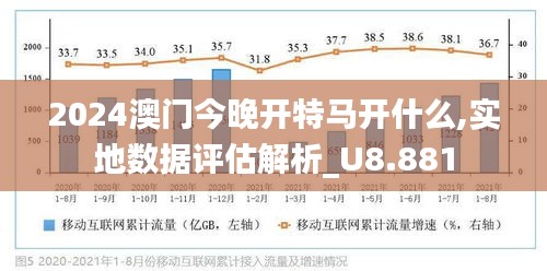 2024澳门今天特马开什么,精细评估方案_配送版96.138