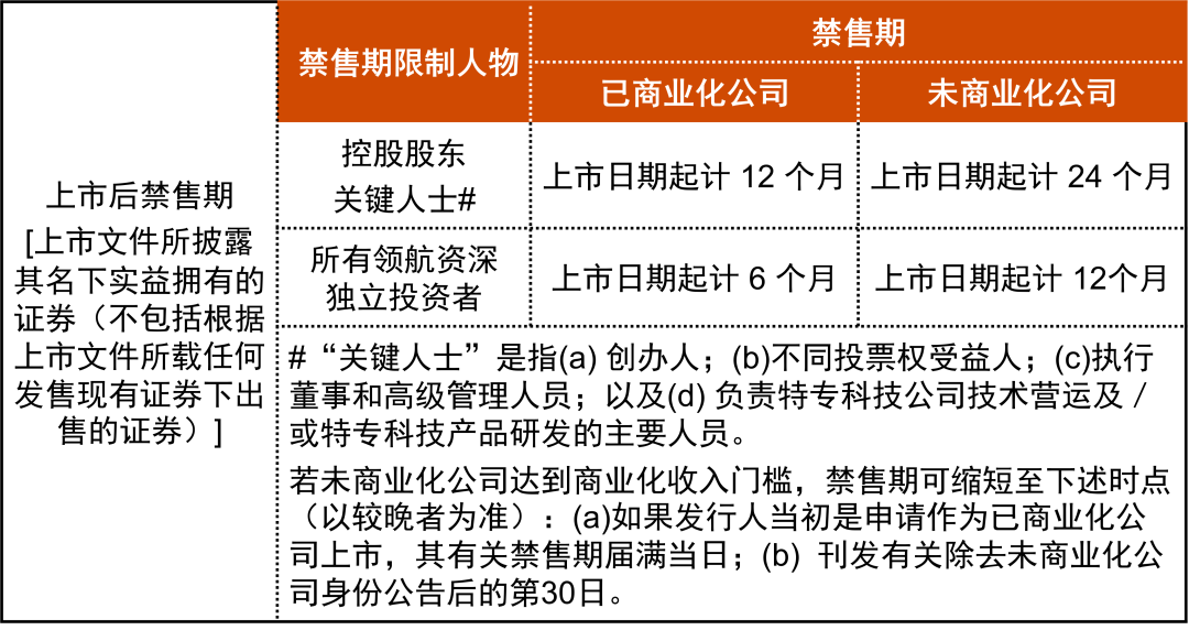 2024澳门开奖查询,专业解读操行解决_锐意版62.751