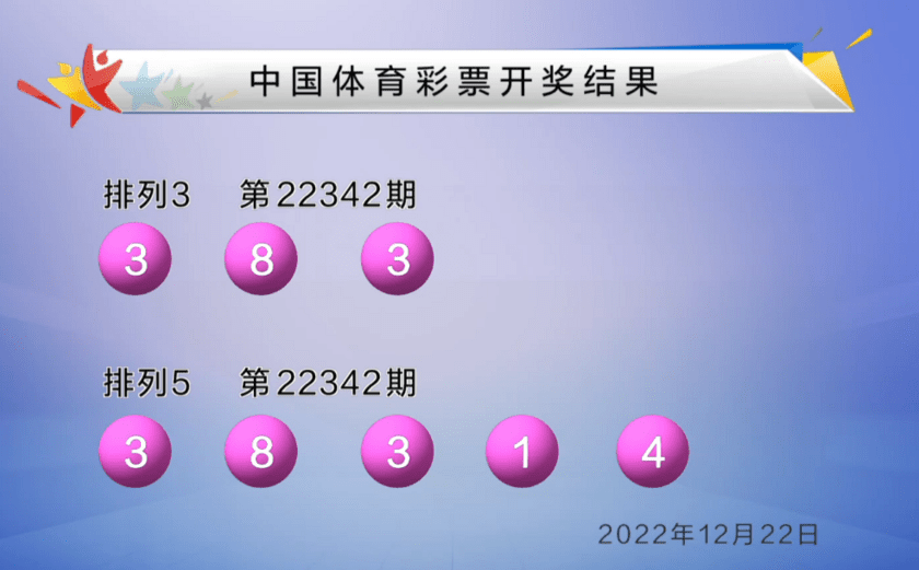 六开彩澳门开奖结果查询,实地观察解释定义_融合版29.938