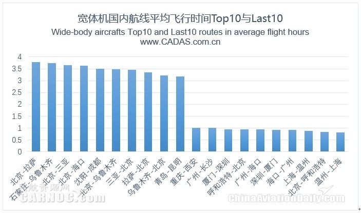 新奥彩294444cm216677,实地观察数据设计_资源版2.388