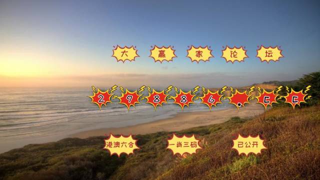 澳门天天彩最准一肖中特,深入研究执行计划_清晰版46.348