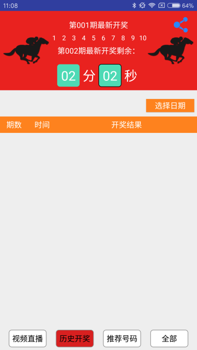 白小姐精选四肖八码,新式数据解释设想_潮流版38.406