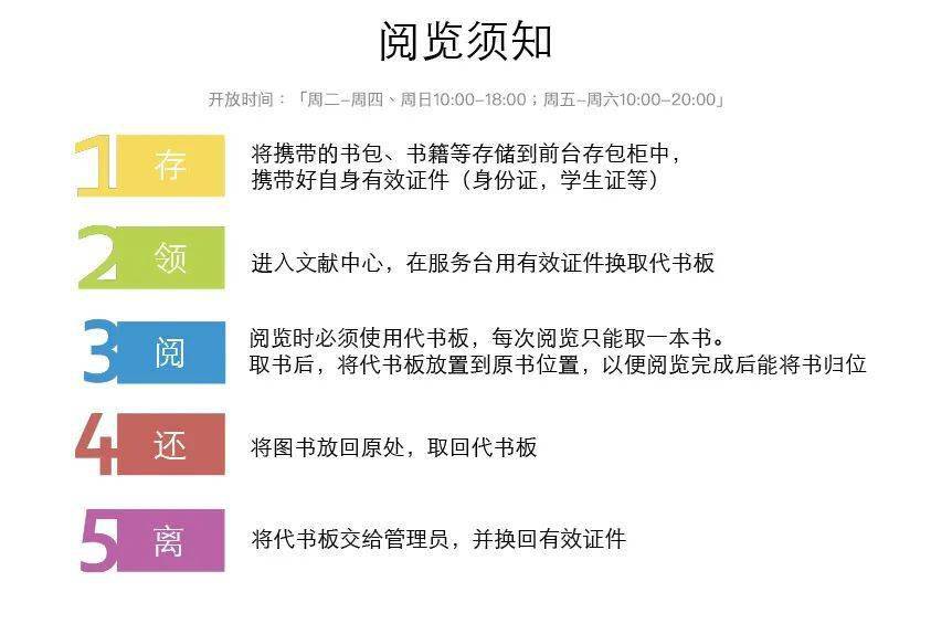 正版资料免费资料大全十点,多元化诊断解决_增强版1.241
