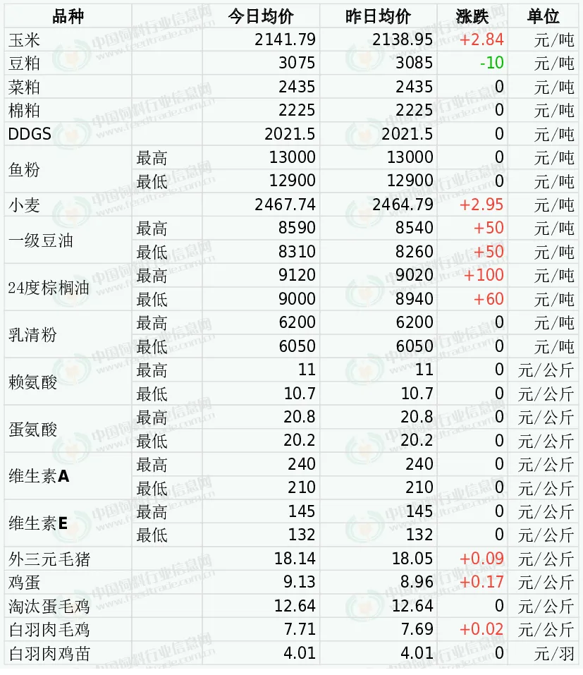 2024年澳门今晚开码料,实时异文说明法_艺术版62.451