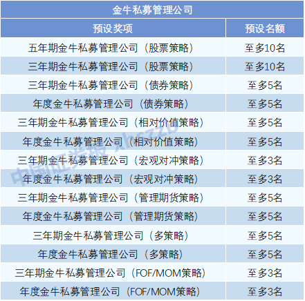 新澳2024年最新版资料,标准执行具体评价_乐享版47.588