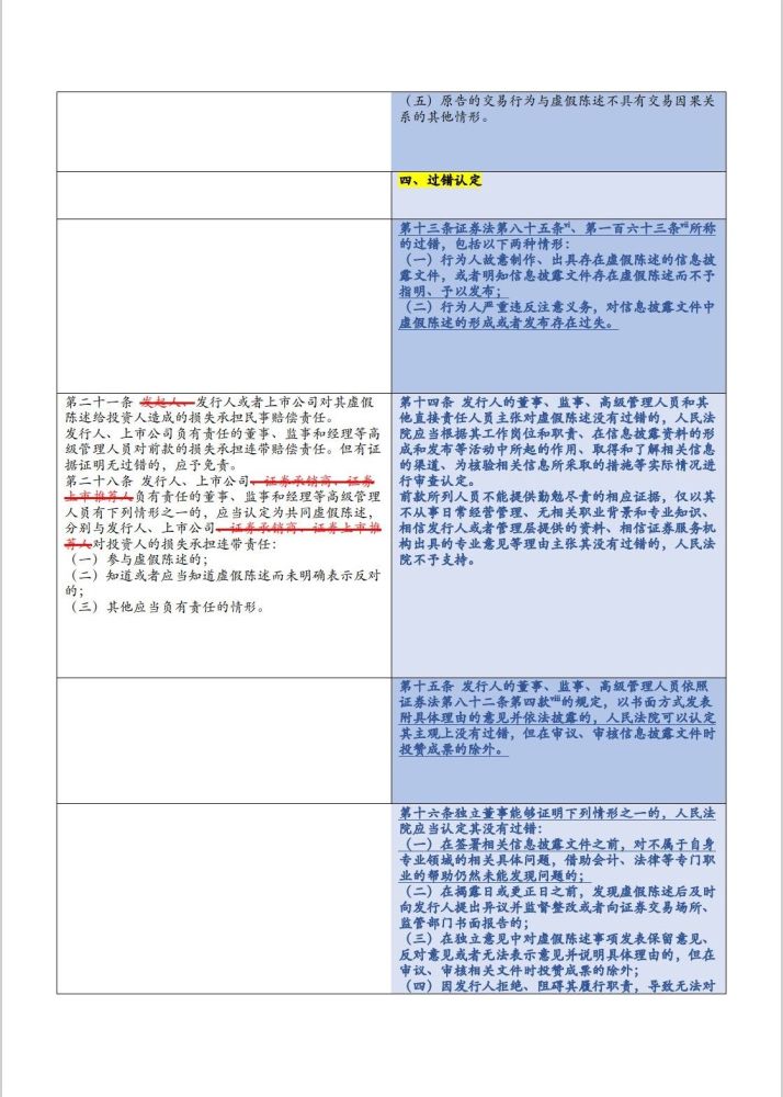 新澳门精准内部挂资料,最新答案诠释说明_智力版62.735