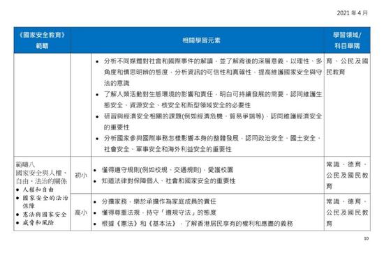 新澳历史开奖记录香港开,安全设计方案评估_世界版83.357