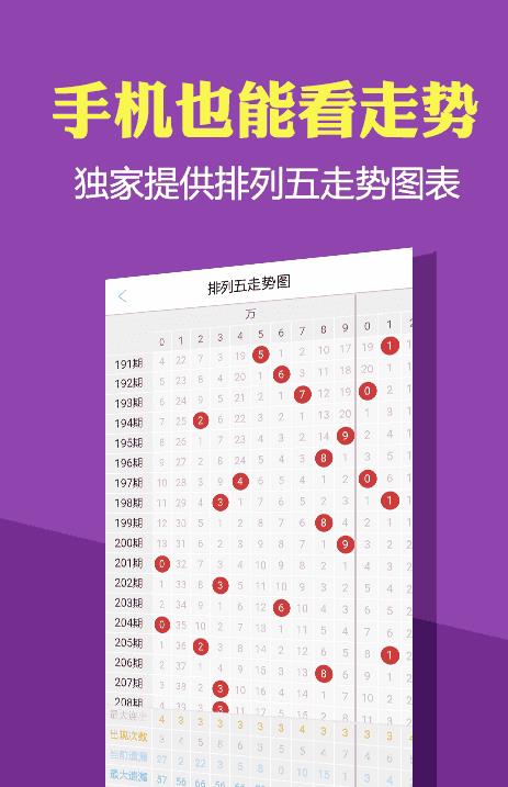 新奥正版免费资料大全,深入探讨方案策略_智慧版67.957