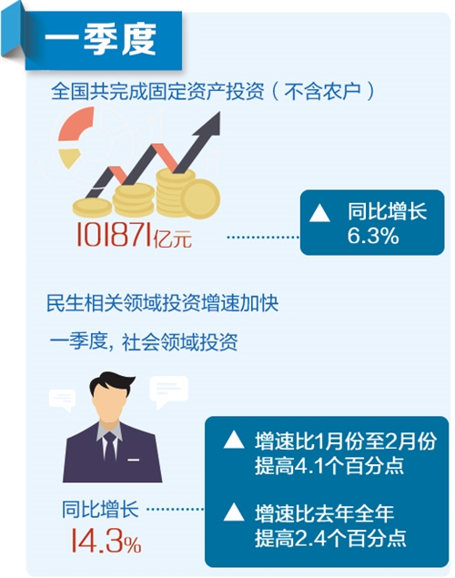 最准一肖一码100%,详细数据解读_响应版96.288