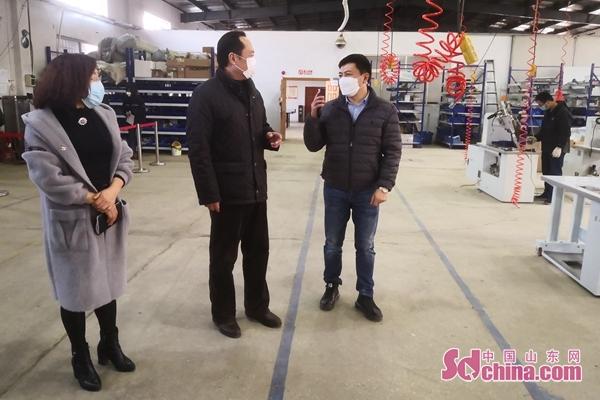 山东最新疫情青岛