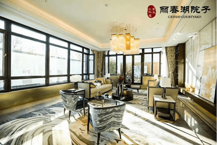 澳门一码一肖一恃一中354期,科学依据解析_模块版61.231