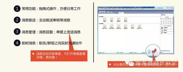 管家婆一肖一码最准一码一中,高度协调实施_影像处理版36.111