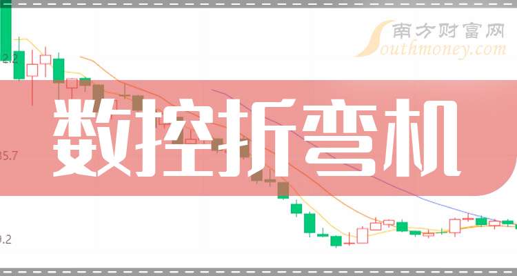 2024年9点30开特马,数据引导执行策略_本地版77.227