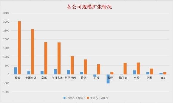 新奥4949论坛高手,实地观察数据设计_智慧共享版62.897