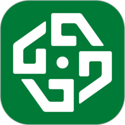 安宝沁最新