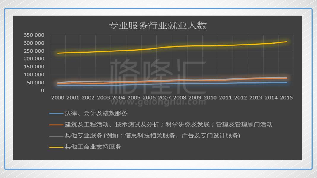 香港和澳门开奖结果,新式数据解释设想_同步版14.796