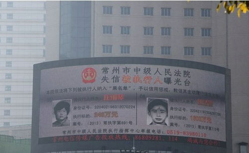 刘光基最新日常，城市中的温馨时光记录