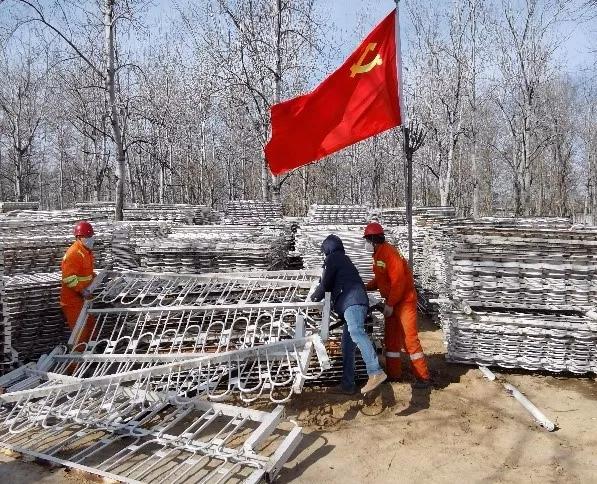 图外疫情最新