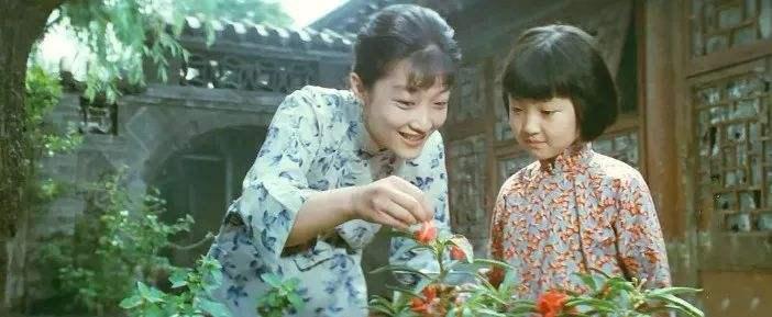 电影最新歌曲