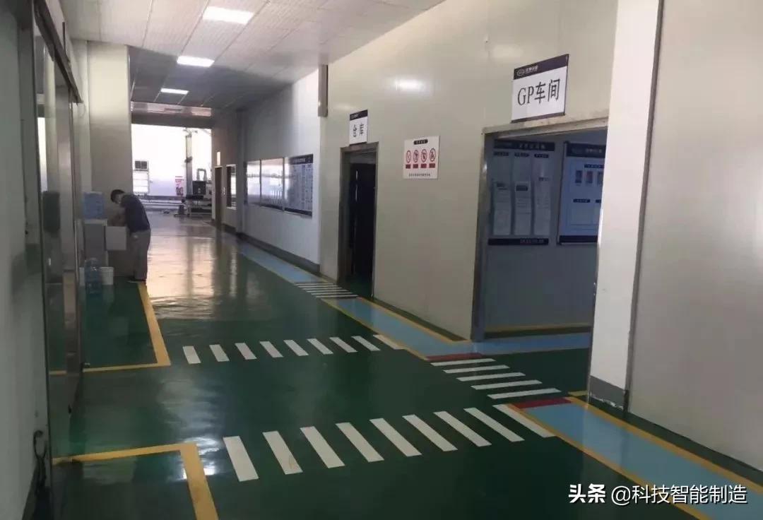 6s最新