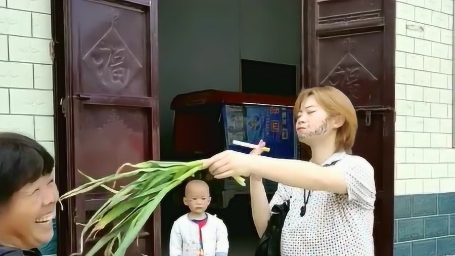 妹乐多最新